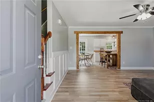 246 Falling Leaf Dr, Raeford, NC 28376 - Photo 4