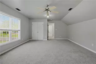 246 Falling Leaf Dr, Raeford, NC 28376 - Photo 32