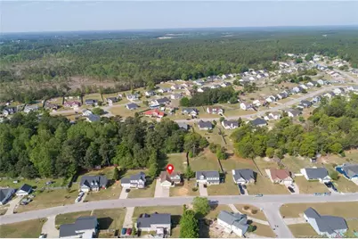 246 Fallingleaf Drive, Raeford, NC 28376 - Photo 46