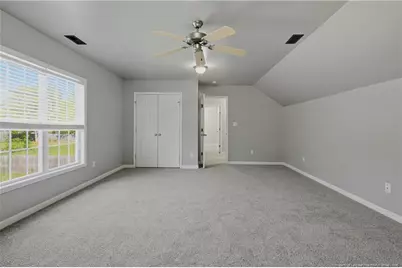 246 Fallingleaf Drive, Raeford, NC 28376 - Photo 34