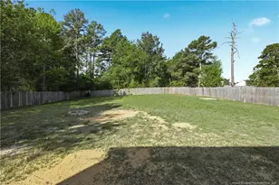246 Falling Leaf Dr, Raeford, NC 28376 - Photo 38