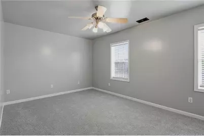 246 Fallingleaf Drive, Raeford, NC 28376 - Photo 28