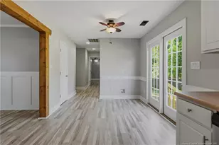 246 Falling Leaf Dr, Raeford, NC 28376 - Photo 14