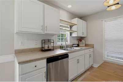 246 Fallingleaf Drive, Raeford, NC 28376 - Photo 14