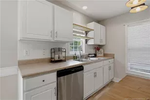 246 Falling Leaf Dr, Raeford, NC 28376 - Photo 14