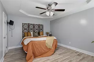 246 Falling Leaf Dr, Raeford, NC 28376 - Photo 20