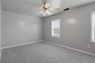 246 Falling Leaf Dr, Raeford, NC 28376 - Photo 26