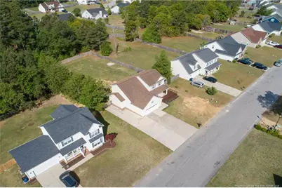 246 Fallingleaf Drive, Raeford, NC 28376 - Photo 44
