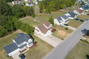246 Falling Leaf Dr, Raeford, NC 28376 - Photo 42