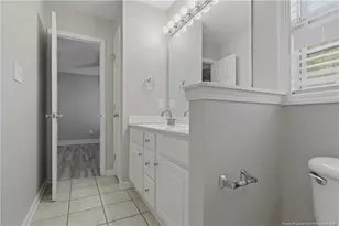 246 Falling Leaf Dr, Raeford, NC 28376 - Photo 22