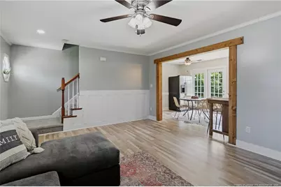 246 Fallingleaf Drive, Raeford, NC 28376 - Photo 10