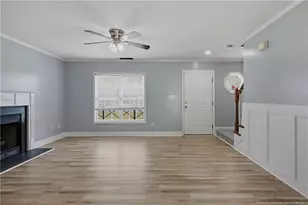 246 Falling Leaf Dr, Raeford, NC 28376 - Photo 8