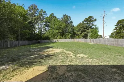 246 Fallingleaf Drive, Raeford, NC 28376 - Photo 40