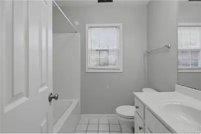 246 Fallingleaf Drive, Raeford, NC 28376 - Photo 32