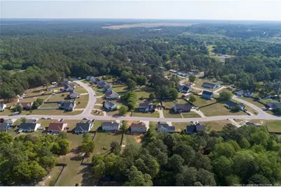 246 Fallingleaf Drive, Raeford, NC 28376 - Photo 48