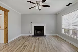 246 Falling Leaf Dr, Raeford, NC 28376 - Photo 6