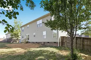 246 Falling Leaf Dr, Raeford, NC 28376 - Photo 36