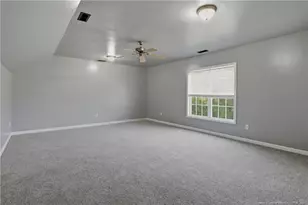 246 Falling Leaf Dr, Raeford, NC 28376 - Photo 34