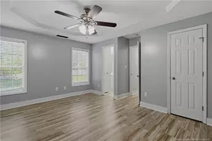 246 Falling Leaf Dr, Raeford, NC 28376 - Photo 20