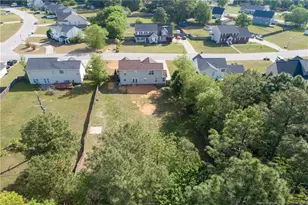 246 Falling Leaf Dr, Raeford, NC 28376 - Photo 40