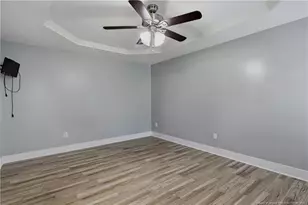 246 Falling Leaf Dr, Raeford, NC 28376 - Photo 18