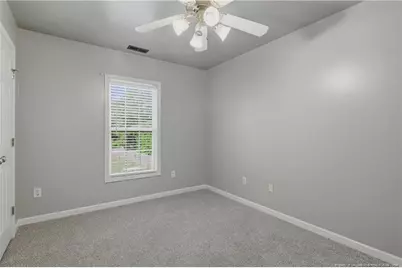 246 Fallingleaf Drive, Raeford, NC 28376 - Photo 30