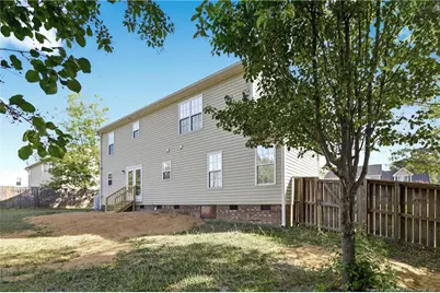 246 Fallingleaf Drive, Raeford, NC 28376 - Photo 38