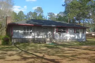 2809 Reservation Rd, Aberdeen, NC 28315 - Photo 4