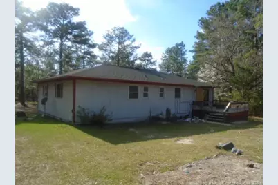 2809 Reservation Road, Aberdeen, NC 28315 - Photo 6