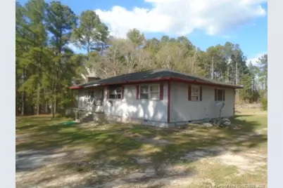 2809 Reservation Road, Aberdeen, NC 28315 - Photo 2