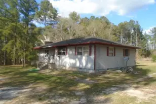 2809 Reservation Rd, Aberdeen, NC 28315 - Photo 2