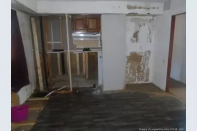 2809 Reservation Road, Aberdeen, NC 28315 - Photo 8