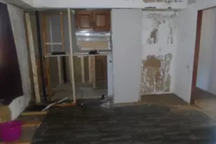 2809 Reservation Rd, Aberdeen, NC 28315 - Photo 8