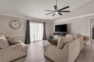 253 Farmstead Ct, Rockingham, NC 28379 - Photo 10