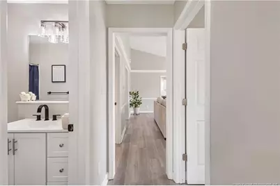 253 Farmstead Court, Rockingham, NC 28379 - Photo 20