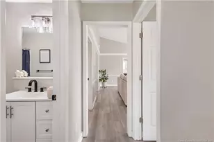 253 Farmstead Ct, Rockingham, NC 28379 - Photo 20