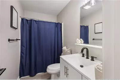 253 Farmstead Court, Rockingham, NC 28379 - Photo 18