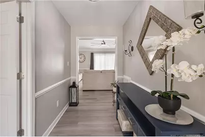 253 Farmstead Court, Rockingham, NC 28379 - Photo 4