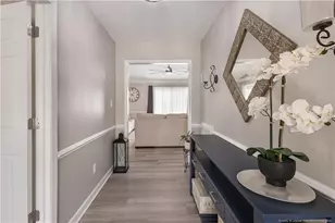 253 Farmstead Ct, Rockingham, NC 28379 - Photo 4