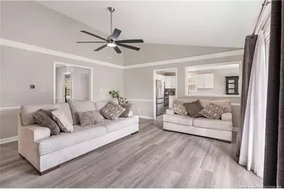 253 Farmstead Court, Rockingham, NC 28379 - Photo 12