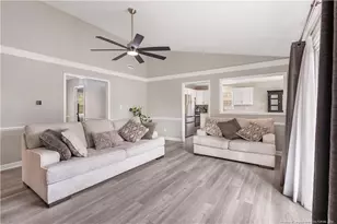 253 Farmstead Ct, Rockingham, NC 28379 - Photo 12