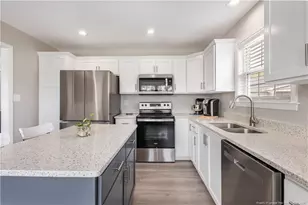 253 Farmstead Ct, Rockingham, NC 28379 - Photo 14