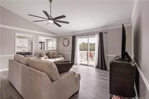 253 Farmstead Ct, Rockingham, NC 28379 - Photo 16