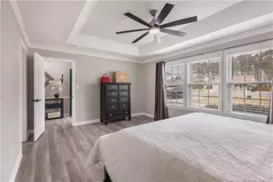 253 Farmstead Ct, Rockingham, NC 28379 - Photo 8