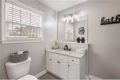 253 Farmstead Court, Rockingham, NC 28379 - Photo 6