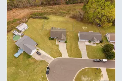 253 Farmstead Court, Rockingham, NC 28379 - Photo 24