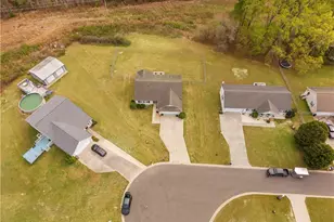 253 Farmstead Ct, Rockingham, NC 28379 - Photo 24