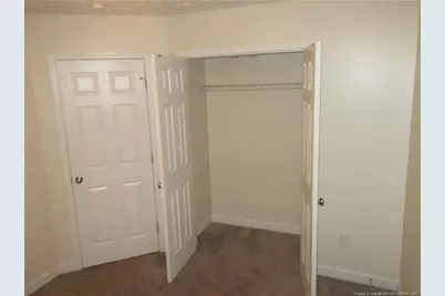 2212 Cliff Swallow Drive, Fayetteville, NC 28306 - Photo 16