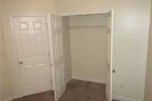 2212 Cliff Swallow Drive, Fayetteville, NC 28306 - Photo 16