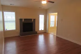 2212 Cliff Swallow Drive, Fayetteville, NC 28306 - Photo 6